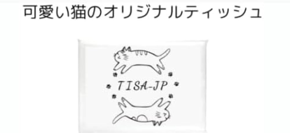 Y様✕4 4N純銀撚り線 10/0.12 (FEP被覆)
